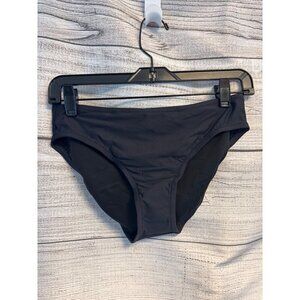 NWT J. Crew Bikini Bottom Size XS